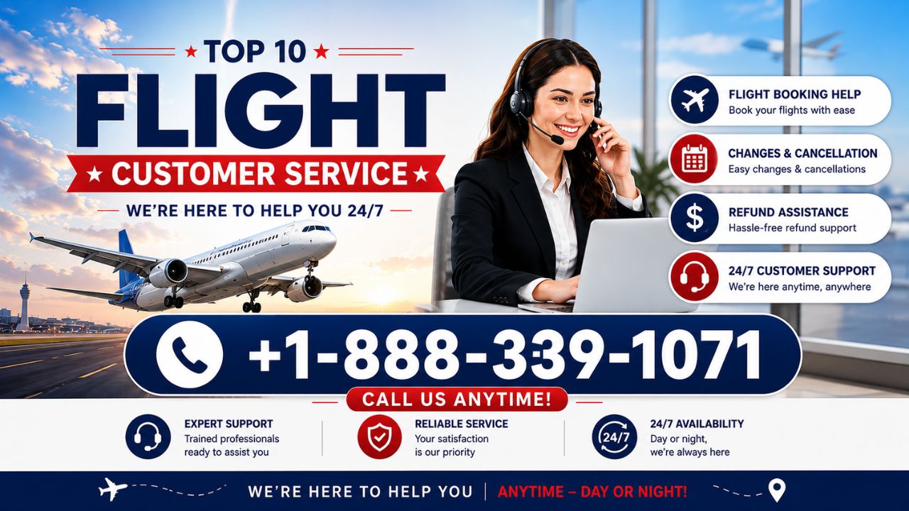 Hawaiian Airways Customer Service Any Help You Need We are here for you